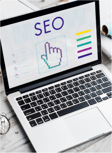 service SEO