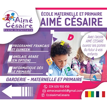 création graphique Dnimas Creative