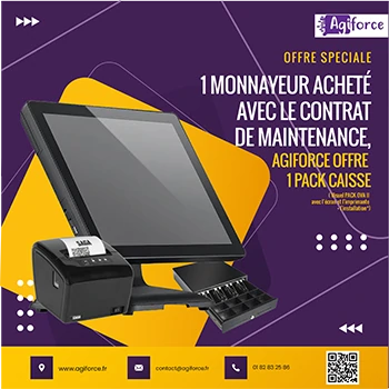 création graphique Dnimas Creative