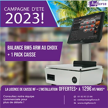 création graphique Dnimas Creative