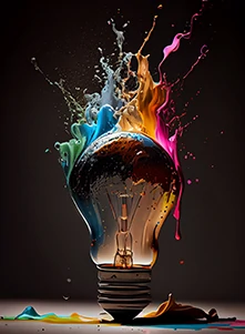 graphisme